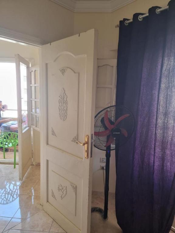 Taher Cairo Hostel エクステリア 写真